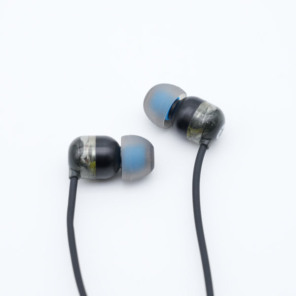 intime 脂 (KOTTERI) ALTERNATIVE -コッテリ オルタナ- – e☆イヤホン