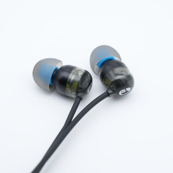 脂 (KOTTERI) ALTERNATIVE -コッテリ オルタナ-