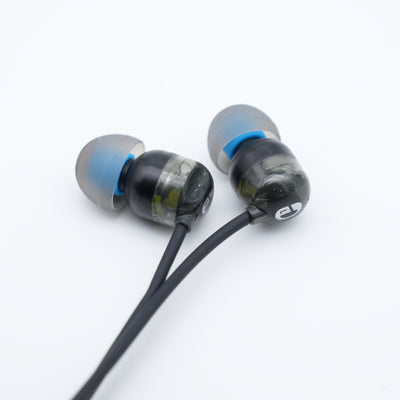 脂 (KOTTERI) ALTERNATIVE -コッテリ オルタナ-