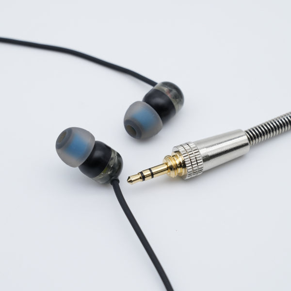 脂 (KOTTERI) ALTERNATIVE -コッテリ オルタナ-