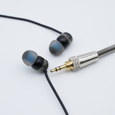 脂 (KOTTERI) ALTERNATIVE -コッテリ オルタナ-