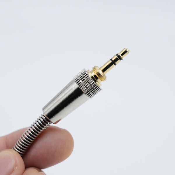 脂 (KOTTERI) ALTERNATIVE -コッテリ オルタナ-