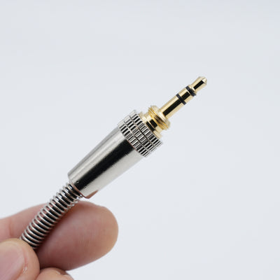 脂 (KOTTERI) ALTERNATIVE -コッテリ オルタナ-