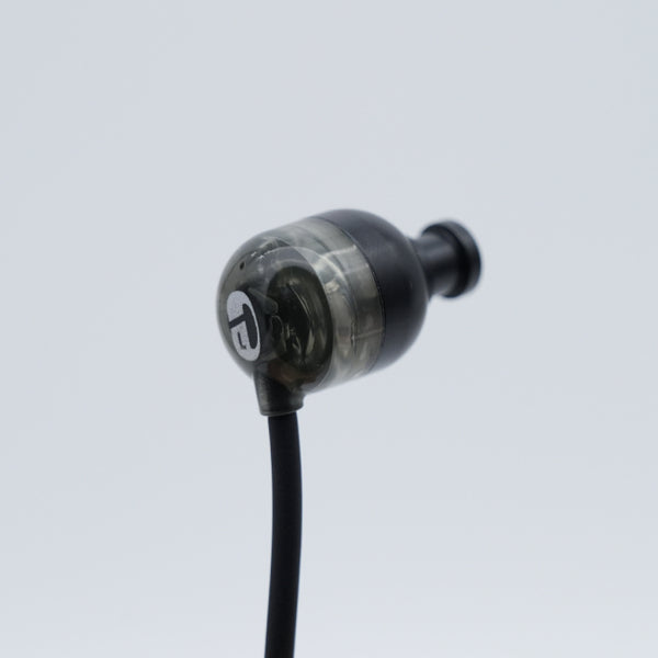 脂 (KOTTERI) ALTERNATIVE -コッテリ オルタナ-