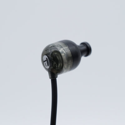 脂 (KOTTERI) ALTERNATIVE -コッテリ オルタナ-