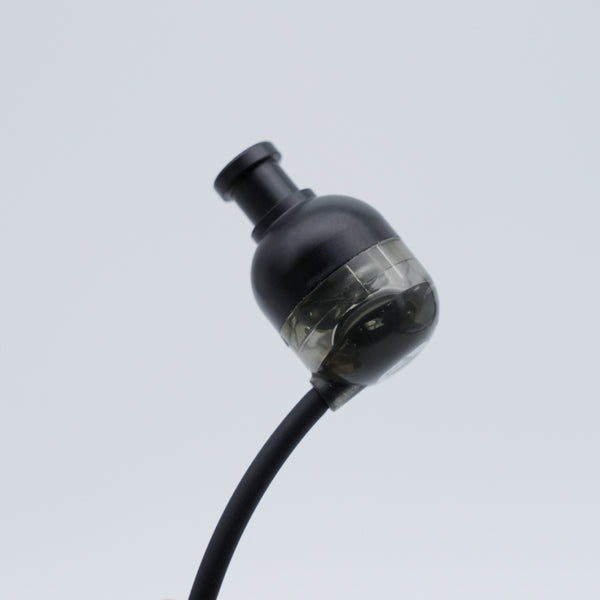 脂 (KOTTERI) ALTERNATIVE -コッテリ オルタナ-