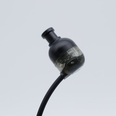 脂 (KOTTERI) ALTERNATIVE -コッテリ オルタナ-