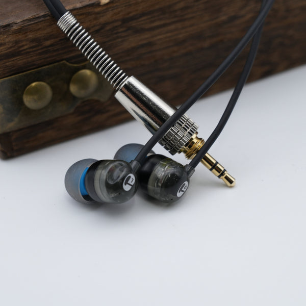 脂 (KOTTERI) ALTERNATIVE -コッテリ オルタナ-