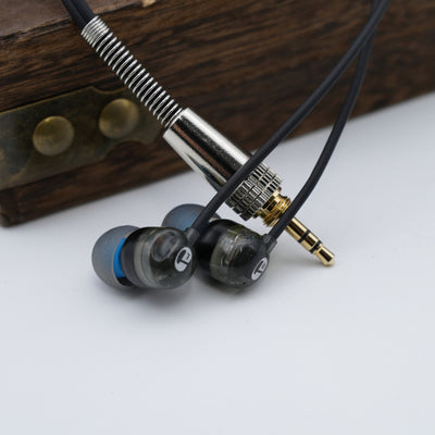 脂 (KOTTERI) ALTERNATIVE -コッテリ オルタナ-