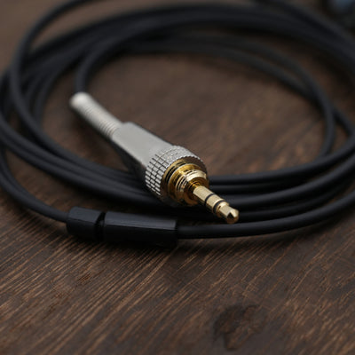 脂 (KOTTERI) ALTERNATIVE -コッテリ オルタナ-