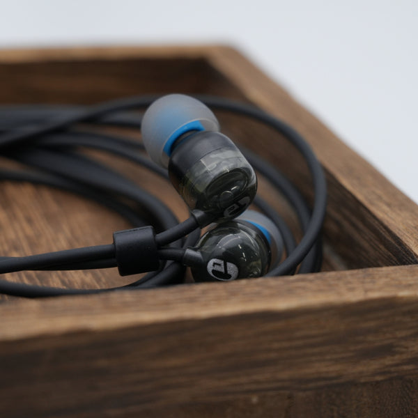 脂 (KOTTERI) ALTERNATIVE -コッテリ オルタナ-