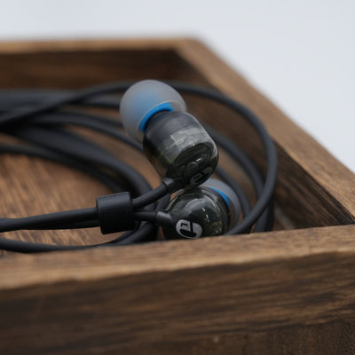 脂 (KOTTERI) ALTERNATIVE -コッテリ オルタナ-