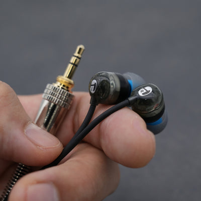 脂 (KOTTERI) ALTERNATIVE -コッテリ オルタナ-