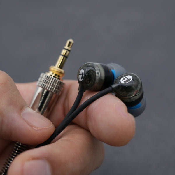 intime 脂 (KOTTERI) ALTERNATIVE -コッテリ オルタナ- – e☆イヤホン