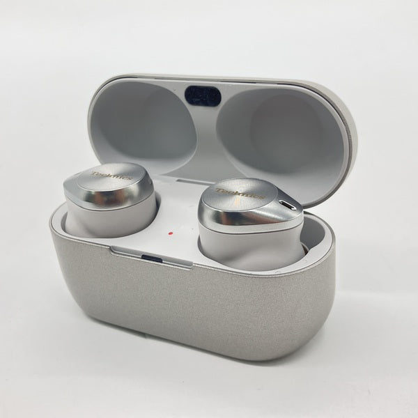 【中古】EAH-AZ80-S シルバー【秋葉原】