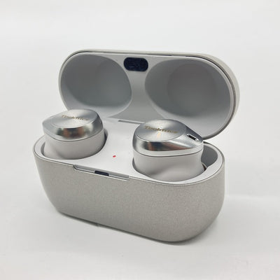 【中古】EAH-AZ80-S シルバー【秋葉原】