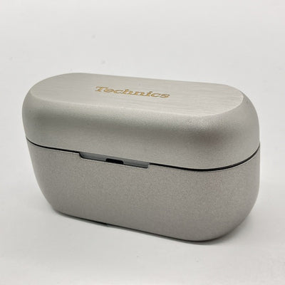 【中古】EAH-AZ80-S シルバー【秋葉原】