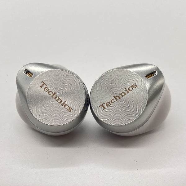 【中古】EAH-AZ80-S シルバー【秋葉原】