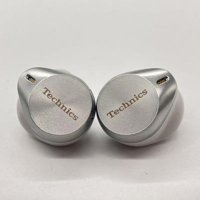 【中古】EAH-AZ80-S シルバー【秋葉原】