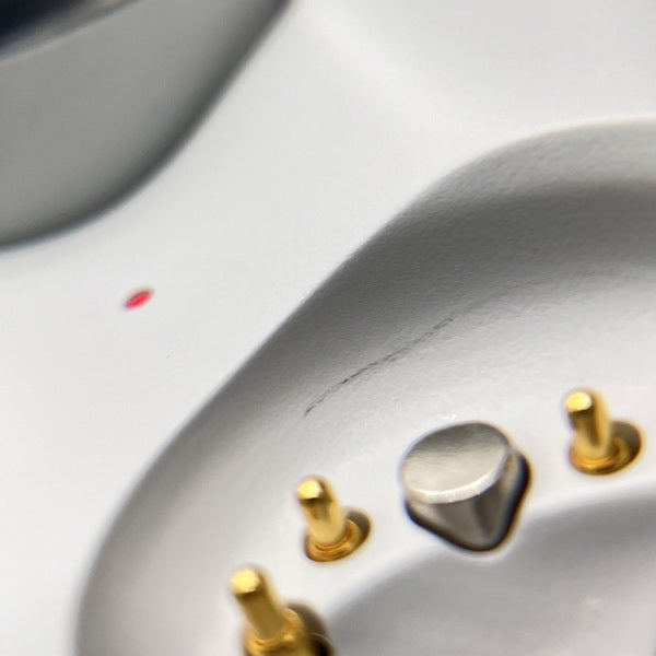 【中古】EAH-AZ80-S シルバー【秋葉原】