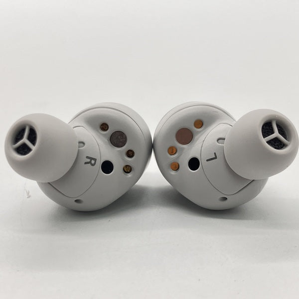 【中古】EAH-AZ80-S シルバー【秋葉原】