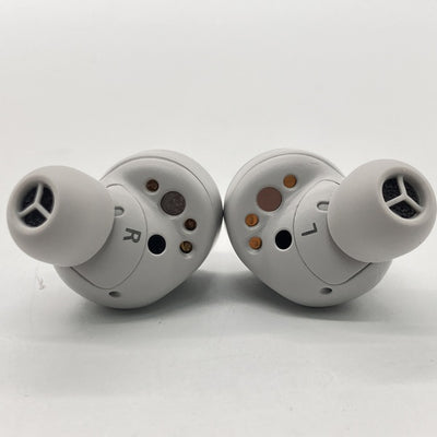 【中古】EAH-AZ80-S シルバー【秋葉原】