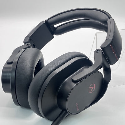 【中古】Hi-X60【名古屋】