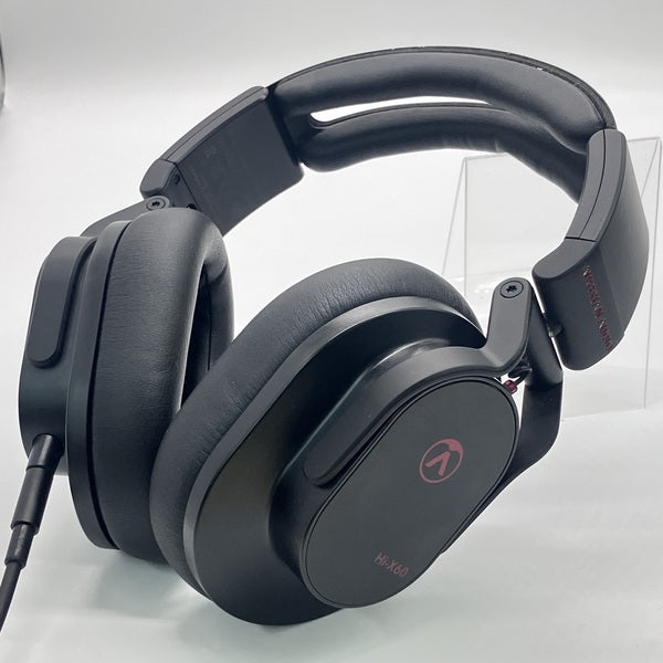 【中古】Hi-X60【名古屋】