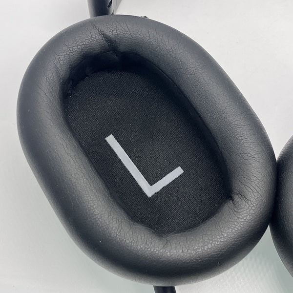 【中古】Hi-X60【名古屋】