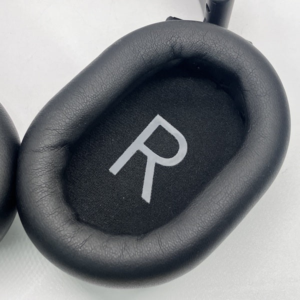 【中古】Hi-X60【名古屋】