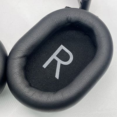 【中古】Hi-X60【名古屋】