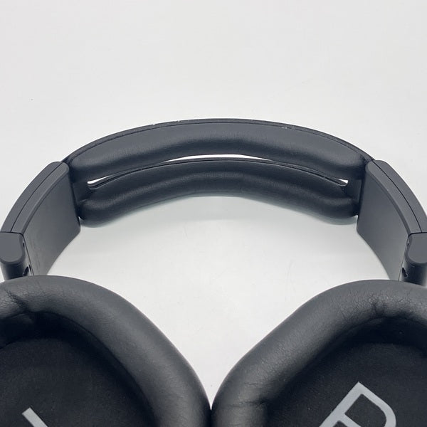 【中古】Hi-X60【名古屋】