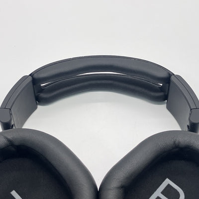 【中古】Hi-X60【名古屋】