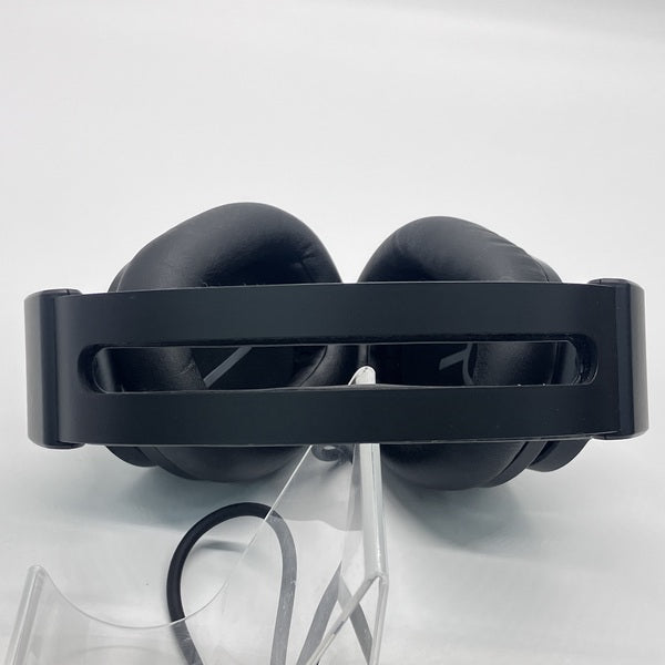 【中古】Hi-X60【名古屋】