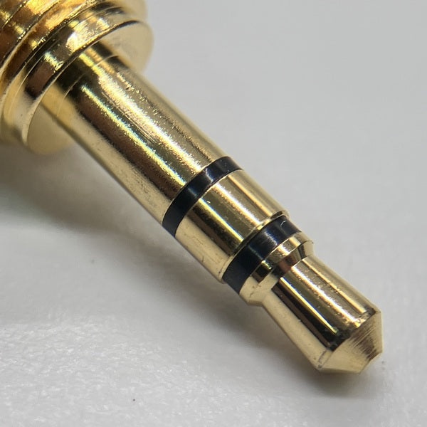 【中古】Hi-X60【名古屋】