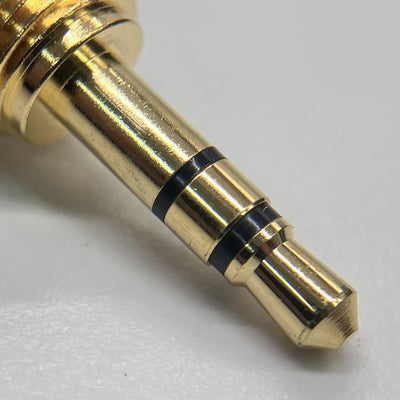 【中古】Hi-X60【名古屋】