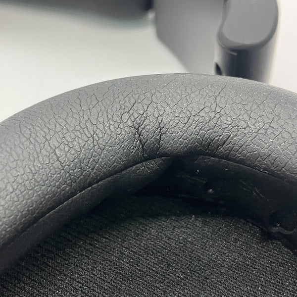 【中古】Hi-X60【名古屋】