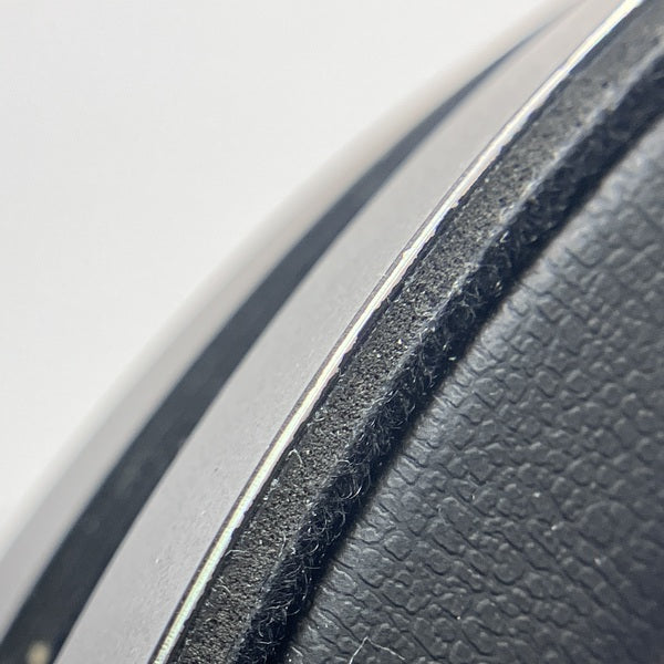 【中古】Hi-X60【名古屋】