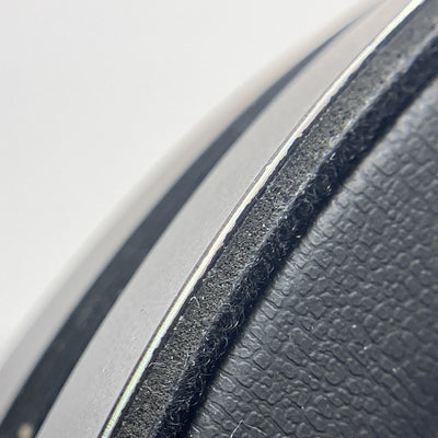 【中古】Hi-X60【名古屋】