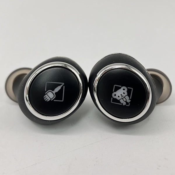 ONKYO 【中古】ANIMA AOW01 GBC ガールズバンドクライコラボモデル