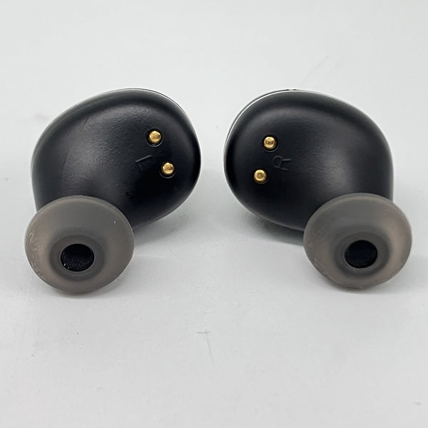 ONKYO 【中古】ANIMA AOW01 GBC ガールズバンドクライコラボモデル