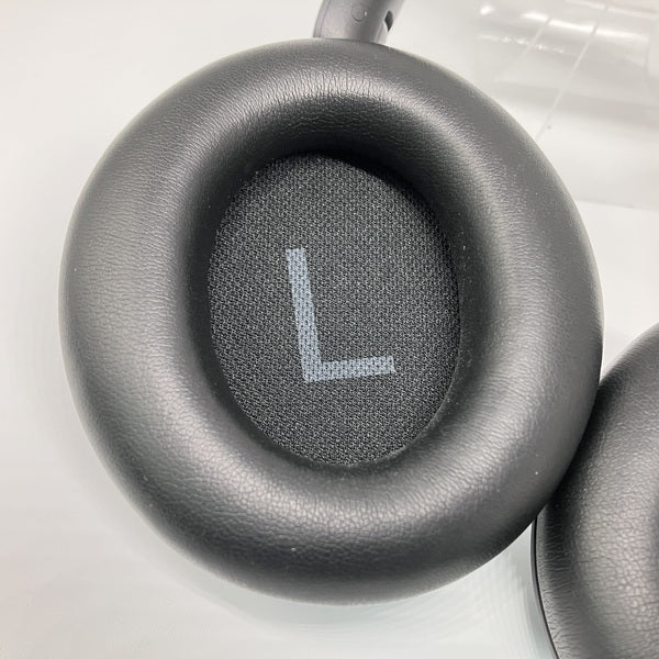 【中古】Soundcore Space Q45 ブラック 【A3040011】【秋葉原】