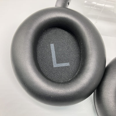 【中古】Soundcore Space Q45 ブラック 【A3040011】【秋葉原】