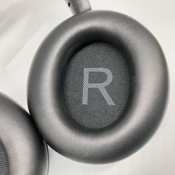 【中古】Soundcore Space Q45 ブラック 【A3040011】【秋葉原】