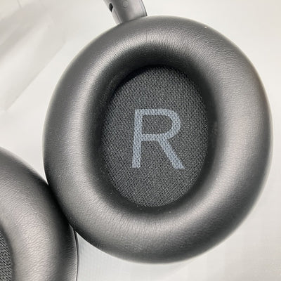 【中古】Soundcore Space Q45 ブラック 【A3040011】【秋葉原】