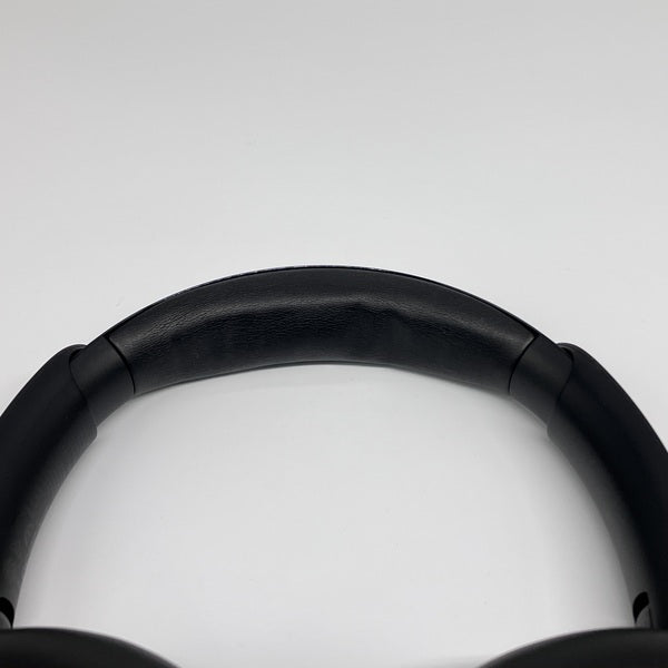 【中古】Soundcore Space Q45 ブラック 【A3040011】【秋葉原】