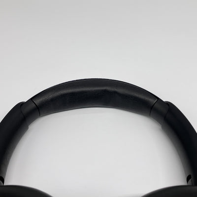 【中古】Soundcore Space Q45 ブラック 【A3040011】【秋葉原】