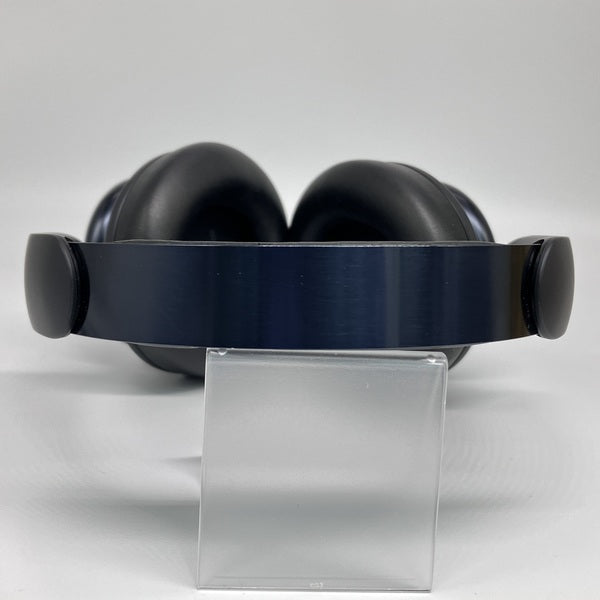 【中古】Soundcore Space Q45 ブラック 【A3040011】【秋葉原】