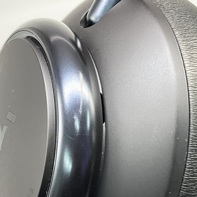 【中古】Soundcore Space Q45 ブラック 【A3040011】【秋葉原】