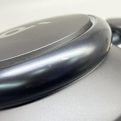 【中古】Soundcore Space Q45 ブラック 【A3040011】【秋葉原】